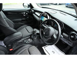 MINI COOPER D 5DOOR