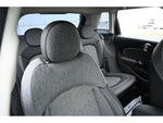 MINI COOPER D 5DOOR
