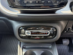 SMART FORTWO coupe