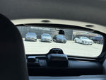 SMART FORTWO coupe