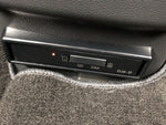 ROOX