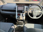 VOXY 4WD