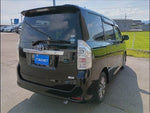VOXY 4WD