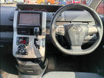 VOXY 4WD