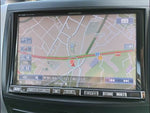 VOXY 4WD