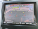VOXY 4WD