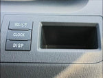 VOXY 4WD