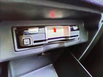 VOXY 4WD