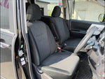 VOXY 4WD