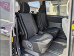 VOXY 4WD