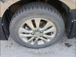 VOXY 4WD