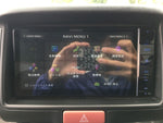 EVERY van