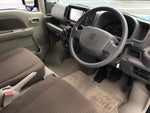 EVERY van