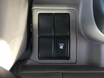 EVERY van