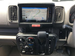 EVERY van