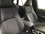 COROLLA TOURING HYBRID