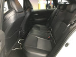 COROLLA TOURING HYBRID