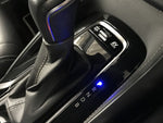 COROLLA TOURING HYBRID