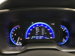 COROLLA TOURING HYBRID