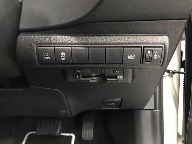 COROLLA TOURING HYBRID