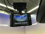 COROLLA TOURING HYBRID