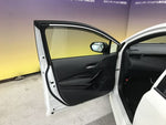 COROLLA TOURING HYBRID