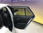 COROLLA TOURING HYBRID