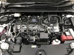 COROLLA TOURING HYBRID