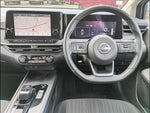 NOTE 4WD