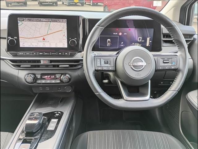 NOTE 4WD