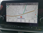 NOTE 4WD