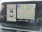 NOTE 4WD