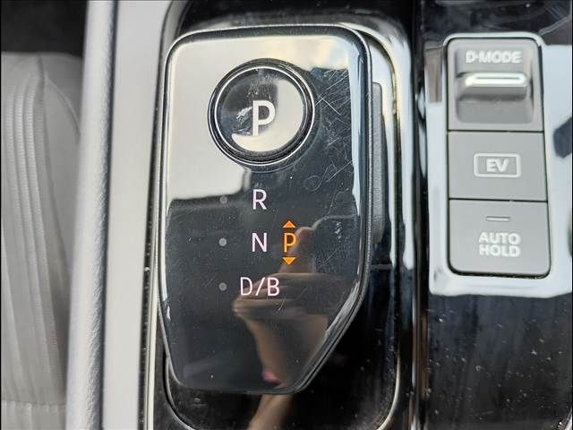 NOTE 4WD