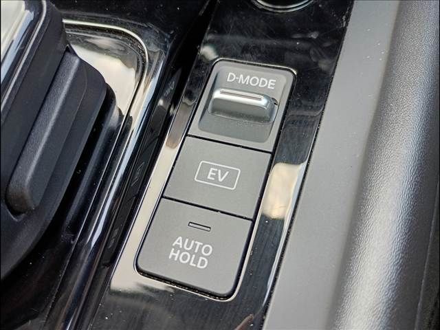 NOTE 4WD
