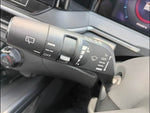 NOTE 4WD