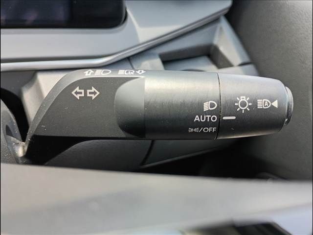 NOTE 4WD