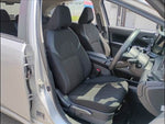 NOTE 4WD