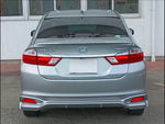 GRACE HYBRID