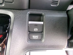 N BOX CUSTOM 4WD