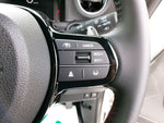 N BOX CUSTOM 4WD