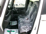 N BOX CUSTOM 4WD
