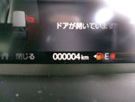 N BOX CUSTOM 4WD
