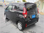 eK WAGON