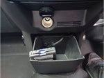 eK WAGON