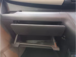 eK WAGON
