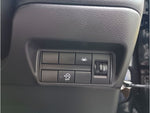 eK WAGON