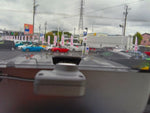 eK WAGON