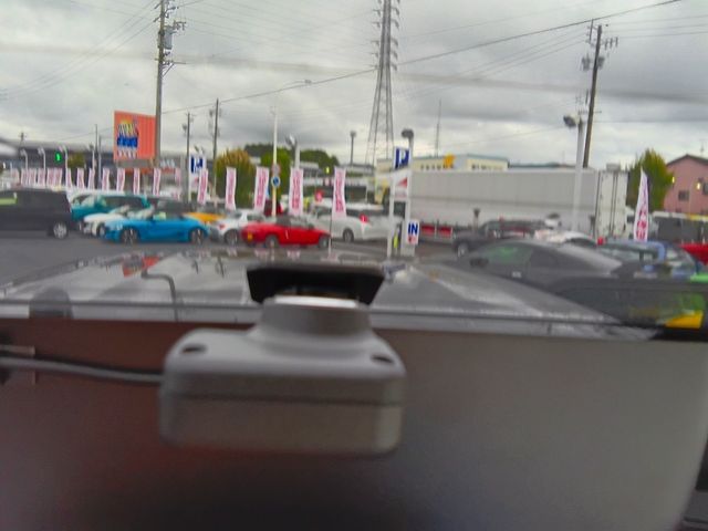 eK WAGON