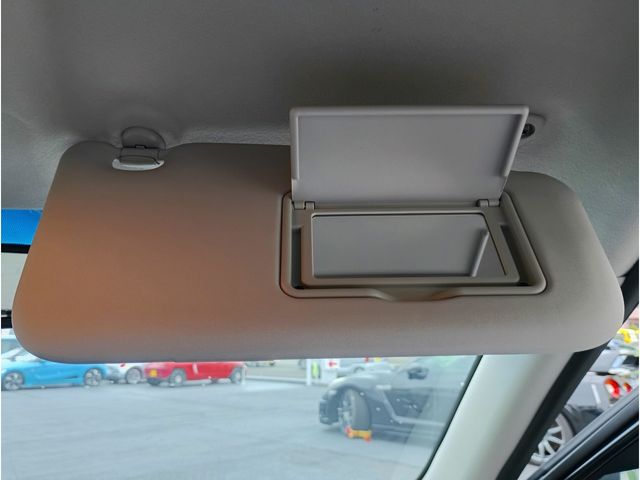 eK WAGON
