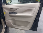 eK WAGON